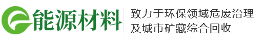 潍坊市网站建设_网站建设公司_网站建设设计制作_seo优化